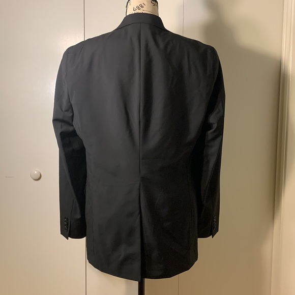 🇩🇰Sand (38R) - Picture 4 of 16